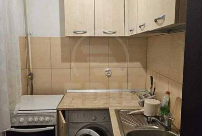 Garsonieră în Zorilor - 2