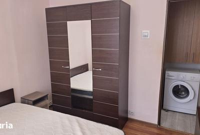 Apartament cu 2 camere în Central - 14