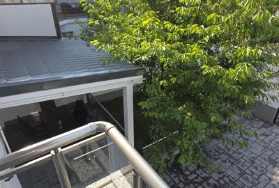 Casă cu 5 camere cu Teren 250 Mp în Rahova - 3