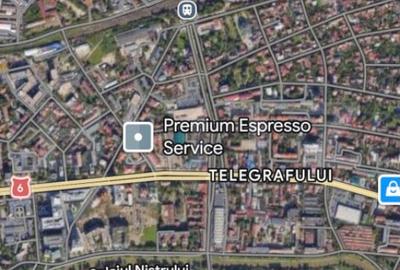 Casă cu 4 camere cu Teren 560 Mp în Simion Bărnuțiu