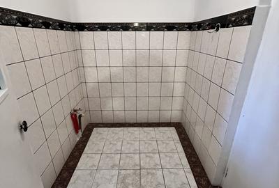 Garsonieră în Lazaret