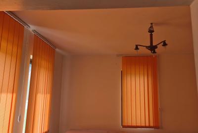 Casă cu 4 camere în Breaza de Sus - 1