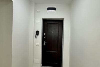 Apartament cu 2 camere decomandat în Gorjului - 12
