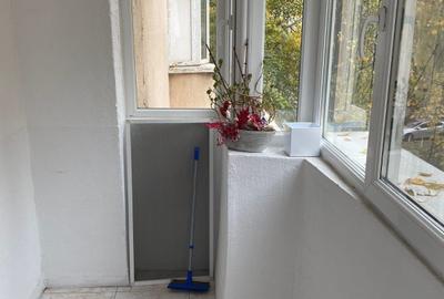 Apartament cu 3 camere decomandat, mobilat în Nerva Traian - 1