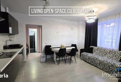 Apartament cu 3 camere în Central - 11
