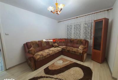 Apartament cu 3 camere nedecomandat în Central - 2