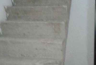 Casă în Ianca - 3