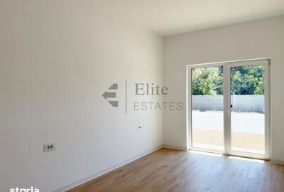 Apartament cu 3 camere decomandat în Ultracentral