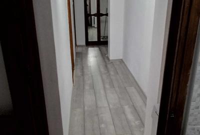 Apartament cu 2 camere decomandat în Central - 1