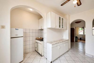 Apartament cu 4 camere decomandat în Central - 7