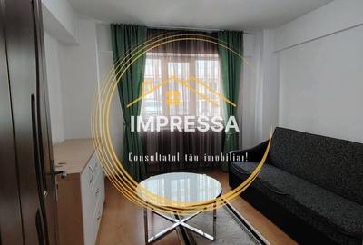 Apartament cu 2 camere în Burdujeni - 1