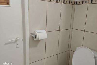Garsonieră în Tătărași - 2