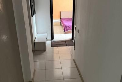 Apartament cu 2 camere decomandat în Central - 6