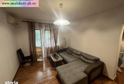 Apartament cu 2 camere în Nord - 12