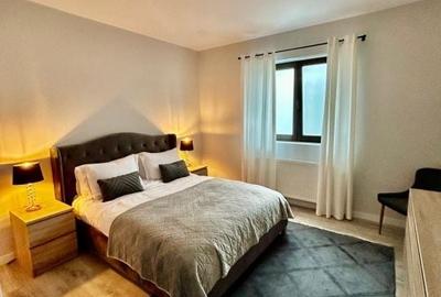 Casă individuală cu 6 camere cu Teren 800 Mp în Hărman - 11