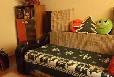 Apartament cu 3 camere decomandat în Calea Poplăcii - 6