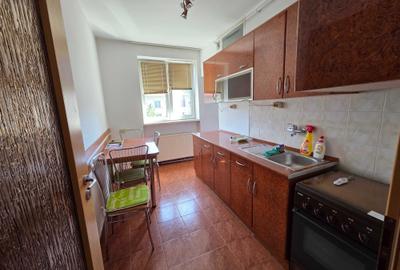 Apartament cu 3 camere semidecomandat în Luncă - 4