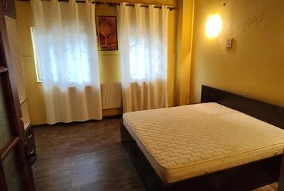 Apartament cu 2 camere semidecomandat în Exterior Vest - 4