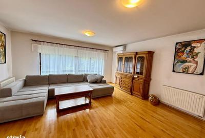 Casă cu 4 camere decomandat cu Teren 500 Mp în Belvedere - 8