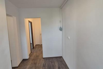 Apartament cu 2 camere în Central - 4