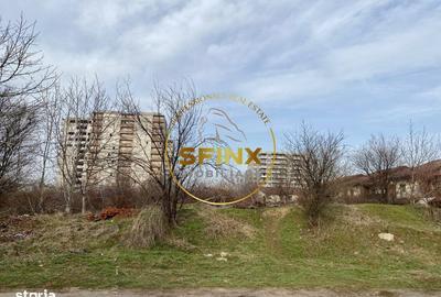 Spațiu comercial, în Drumul Taberei - 3