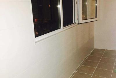 Apartament cu 2 camere decomandat în Central - 7