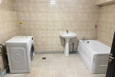 Casă cu 4 camere cu Teren 204 Mp în Exterior Vest - 8