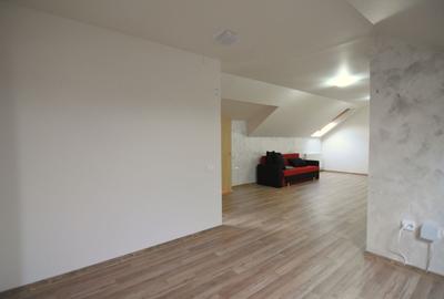 Duplex cu 4 camere cu Teren 150 Mp în Braytim - 16