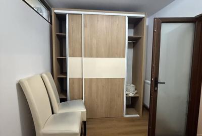 Apartament cu 2 camere decomandat în Exterior Vest - 2