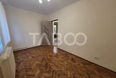 Apartament cu 4 camere decomandat în Făgăraș - 7