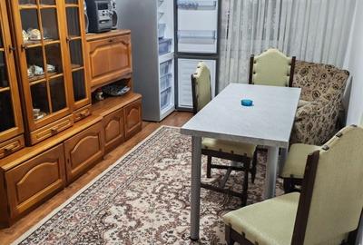 Apartament cu 2 camere decomandat în Dacia - 1