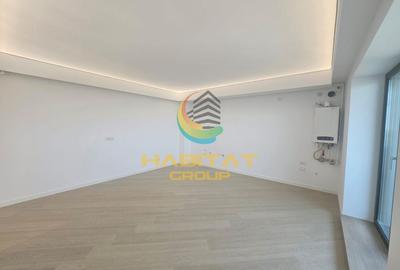 Apartament cu 3 camere nedecomandat în Pipera - 7