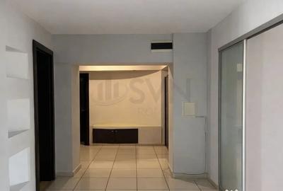 Apartament cu 3 camere decomandat în Unirii - 2