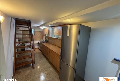 Apartament cu 2 camere în Central - 8
