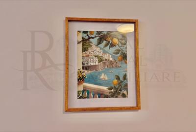 Apartament cu 2 camere semidecomandat, mobilat în Bulgaria - 13