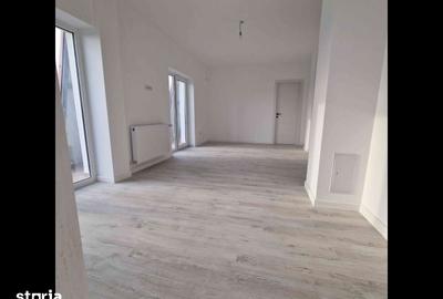 Apartament cu 2 camere decomandat în Berceni - 10