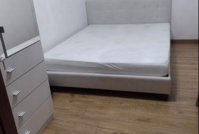 Apartament cu 3 camere, mobilat în Inel II - 8