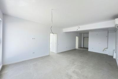 Apartament cu 3 camere decomandat în Central - 3