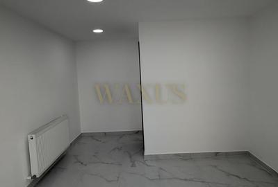 Apartament cu 2 camere decomandat în Sud - 9