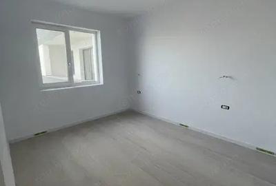 Garsonieră semidecomandată în Braytim