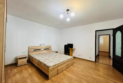 Apartament cu 2 camere decomandat în Central - 10