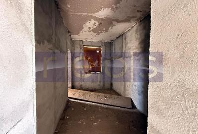 Casă individuală cu 20 camere cu Canalizare în Foișorul de Foc - 4
