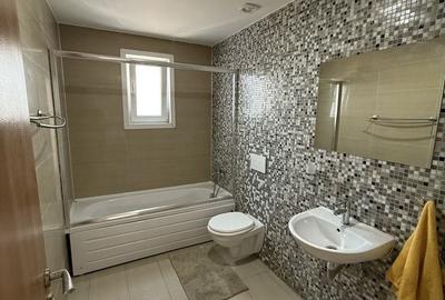 Apartament cu 2 camere decomandat în Ștefăneștii de Jos - 4