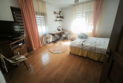 Casă individuală cu 5 camere cu Canalizare în Găvana 3 - 7