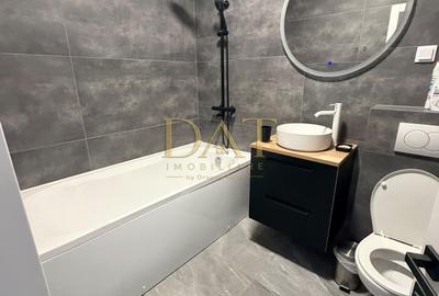 Apartament cu 2 camere în Bulgaria