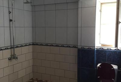 Garsonieră decomandată în Fundeni - 7