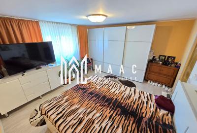 Casă individuală cu 7 camere cu Canalizare în Lupeni - 24