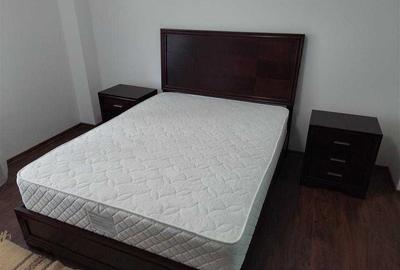 Apartament cu 2 camere decomandat în Albești - 4