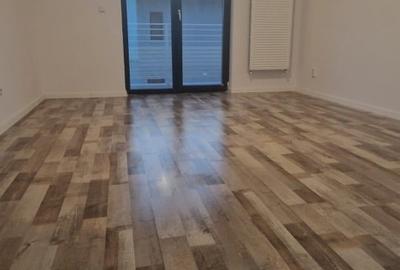 Casă individuală cu 4 camere cu Teren 440 Mp în Miroslava - 3