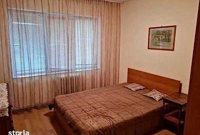 Apartament cu 2 camere în Zona industrială - 3